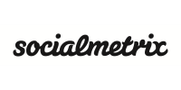 Socialmetrix