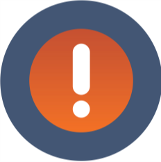 SOMAX G4 Task Management App