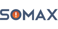 SOMAX Inc