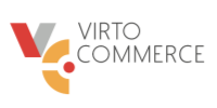 Virto Commerce