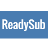 ReadySub