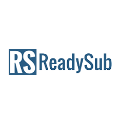 ReadySub
