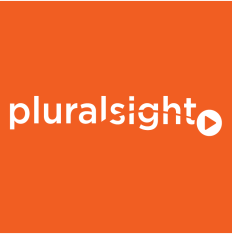 Pluralsight