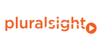 Pluralsight