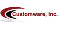 Customware Inc
