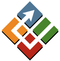 JobTraQ Business Process Management App