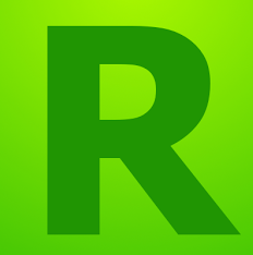 Resibo Billing and Invoicing App