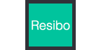 Resibo