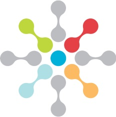 Distribion Marketing Automation App