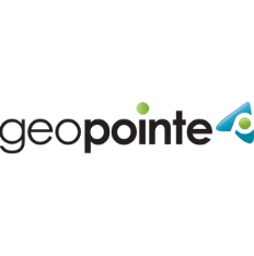 Geopointe Sales Process Management App