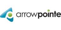 Arrowpointe