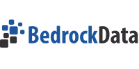 Bedrock Data