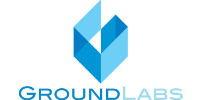 Ground Labs