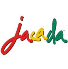 Jacada Workspace Agent Desktop CRM App