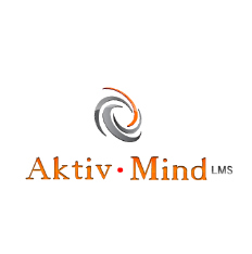 Aktiv Mind LMS App