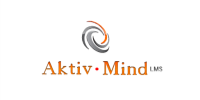 Aktiv Mind LMS