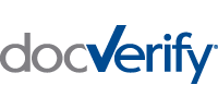 DocVerify