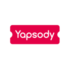 Yapsody