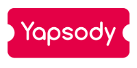 Yapsody