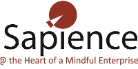 Sapience Analytics