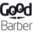GoodBarber