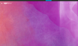GoodBarber Mobile Development App