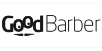 GoodBarber