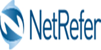 NetRefer