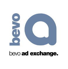Bevo Media App