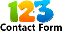 123ContactForm