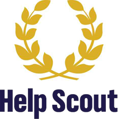 Help Scout