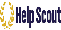Help Scout
