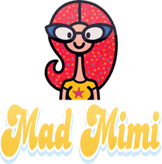 Mad Mimi