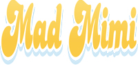Mad Mimi