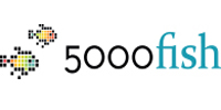 5000fish