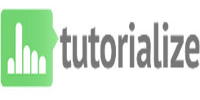 Tutorialize
