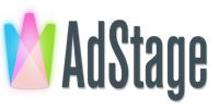 AdStage