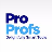 ProProfs Chat