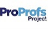 ProProfs Project