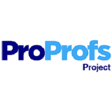 ProProfs Project