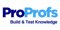 ProProfs