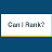 CanIRank