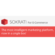 Performance Marketing With Sokrati Shops Marketing Automation App