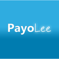 Payolee Payment Processing App