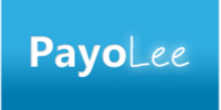 Payolee