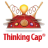 Thinking Cap lms