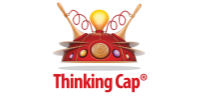Thinking Cap