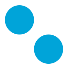 Text Classification API