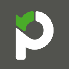 Paymo Project Management Tools App