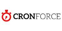 Cronforce